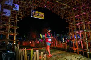 BIB: 
                            <button type="button" onclick="openModal(19202402)" class="btn btn-primary btn-sm float-right btn-popup" data-toggle="modal" data-target=".modal-high-quality">
                        <i class="fas fa-shopping-cart"></i> Add to Cart
                    </button>
                                            <button type="button" onclick="isThisMe(19202402, true)" class="btn btn-success btn-sm float-right btn-popup btn-isme hidden" data-toggle="tooltip" data-placement="bottom" title="นี่คือรูปของคุณใช่ไหม คลิกที่นี่เพื่อเอาเข้าอัลบั้ม">
                        <i class="fas fa-plus"></i> Add to album
                    </button>
                    <button type="button" onclick="isThisMe(19202402, false)" class="btn btn-warning btn-sm float-right btn-popup btn-isnotme hidden">
                        <i class="fas fa-ban"></i> Remove from album
                    </button>